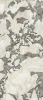 Керамогранит  / Италон / Italon / Stellaris / Стелларис / Довер Лайт 120x278 люкс  / Dover Light 120X278 Lux